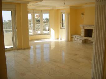 ANTALYA ALANYA MAHMUTLAR Antalya